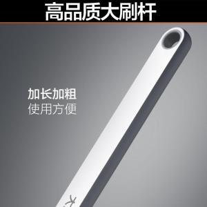 DQ-H103商品缩略图