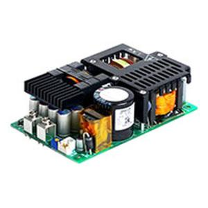 CUS600M-24商品缩略图