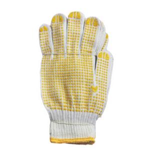 HD-720G-10-HDZMDSDL商品缩略图