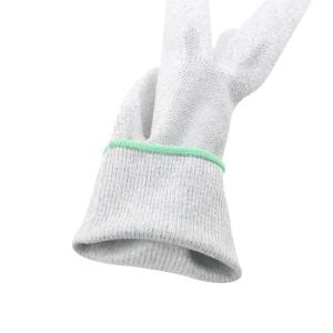 HD-GP5801商品缩略图