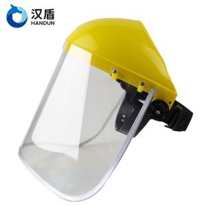 HD-FS176商品缩略图