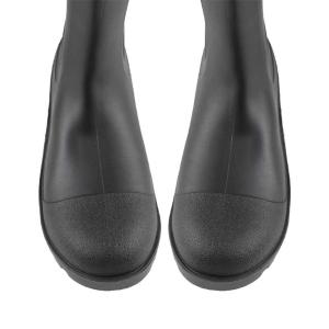 HD-SH3708-44商品缩略图