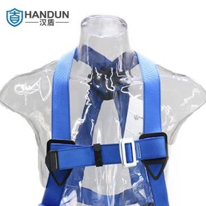 HD-FP1891商品缩略图