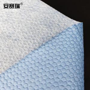 27287商品缩略图