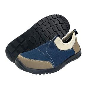 HD-SH3216-37商品缩略图