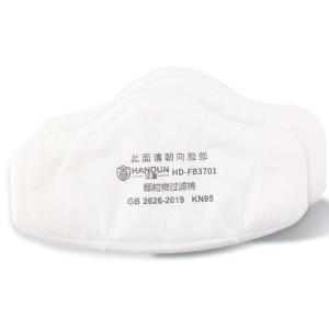 HD-FB3701商品缩略图