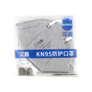 HD9542商品缩略图