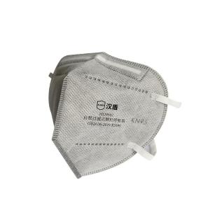 HD9542商品缩略图