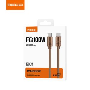 RS08CC(Golden)商品缩略图