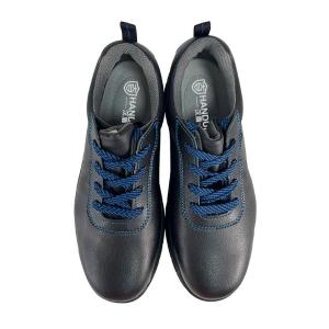 HD-SH2368-39商品缩略图