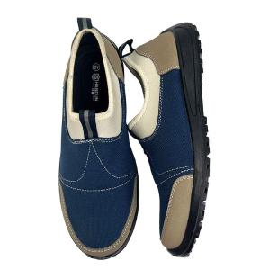 HD-SH3216-40商品缩略图