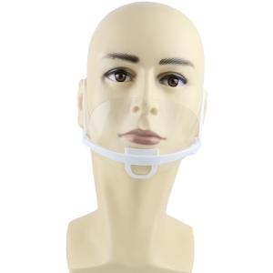 HD-609商品缩略图