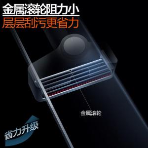 P12-2商品缩略图