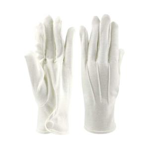 HD-GP5508商品缩略图