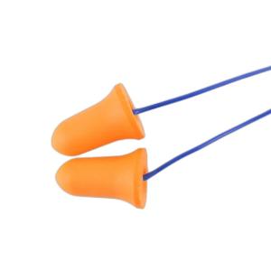 HD-HE130商品缩略图