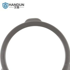 HD-FB3395商品缩略图