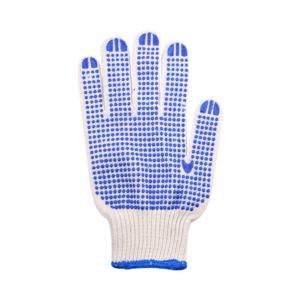 HD-720G-10-LDZMDSDL商品缩略图