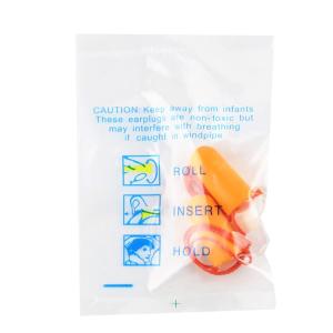 HD-HE110商品缩略图