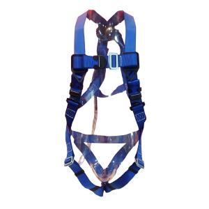 HD-FP1892商品缩略图