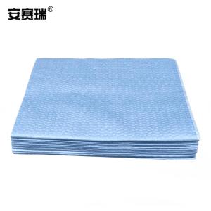 27287商品缩略图