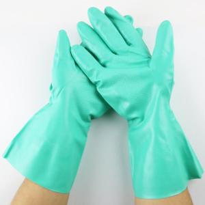 HD-GP6831商品缩略图