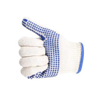 HD-720G-10-LDZMDSDL商品缩略图