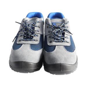 HD-SH3211-44商品缩略图