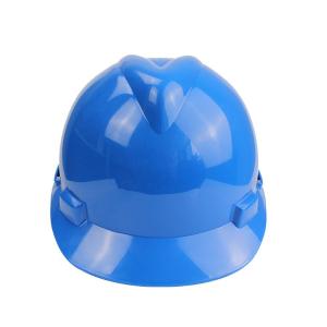 HD-HT63商品缩略图