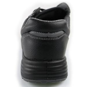 HD-SH3802-41商品缩略图