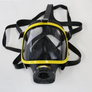 HD-BA6000商品缩略图