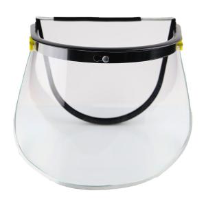 HD-FS173商品缩略图