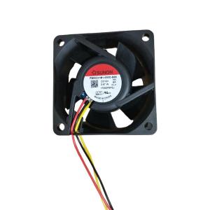 PE60251B1-000C-G99商品缩略图