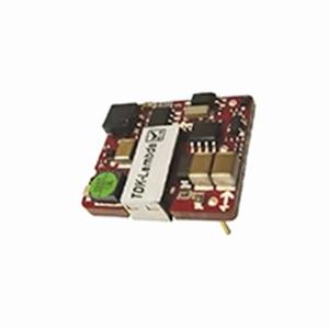 PXA15-24WS05/NT商品缩略图