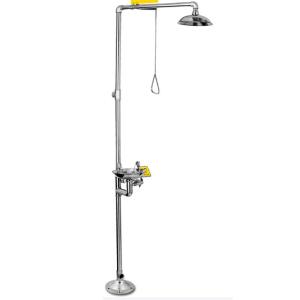 HD-EY610商品缩略图