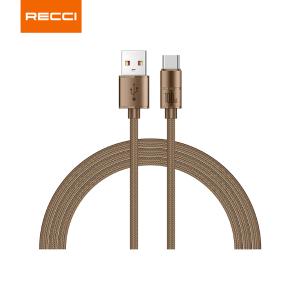 RS12C(Golden)商品缩略图