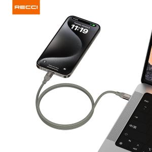 RS23CL(Titanium Golden)商品缩略图