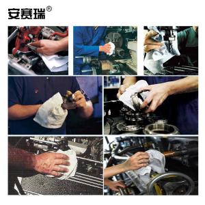 27290商品缩略图