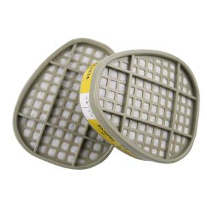 HD-FB7602商品缩略图