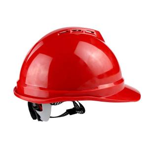 HD-HT62商品缩略图