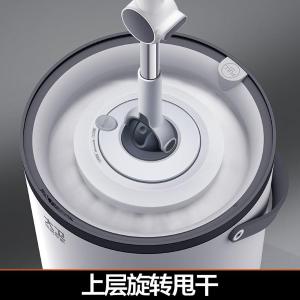 N11plus-2商品缩略图