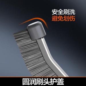 S13-2商品缩略图