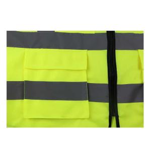 HD-RC313商品缩略图