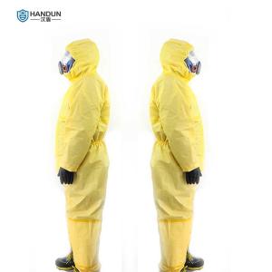 HD-BP618商品缩略图