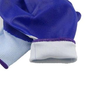 HD-GP5020商品缩略图