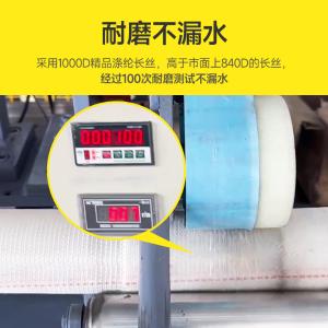 10-65-25商品缩略图