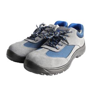 HD-SH3211-45商品缩略图