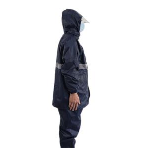 HD-RAC001商品缩略图