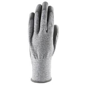 HD-GP5702商品缩略图