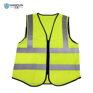 HD-RC321商品缩略图