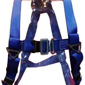 HD-FP1893商品缩略图